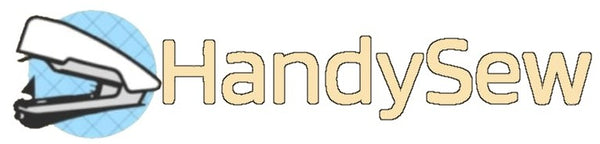 HandySew