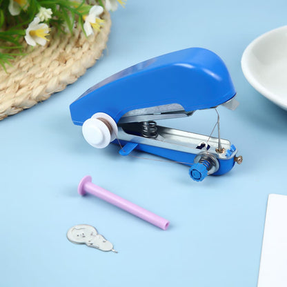 HandySew™ - Maquina de coser portátil